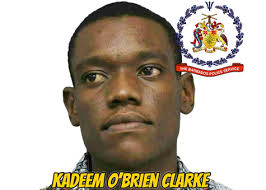 Robert Austin Callender"