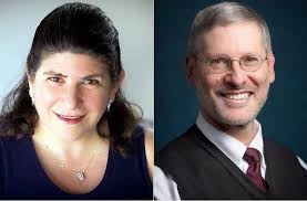 Top Georgia Verdicts 2013