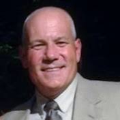 30+ "Brian Master" profiles