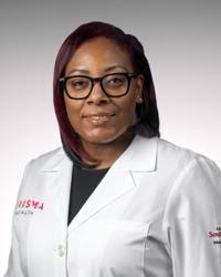 Primary Care Providers'"