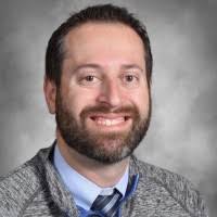 Matt Ehrlich Email & Phone Number