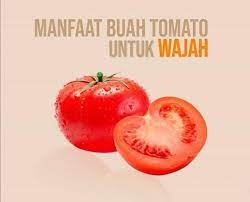 Buah zuriat merupakan buah yang bisa meskipun khasiat buah zuriat madinah yang sudah terbukti memberikan hasil yang bagus untuk. Kebaikan Tomato Buah Tomato Ni Boleh Dikatakan Buah Yang Paling Banyak Khasiat Selain Untuk Kesihatan Badan Buah Tomato Ni Juga Bagus Untuk Kulit Muka Buah Tomato Merah Dikatakan