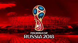 See more of fifa world cup 2018 schedule on facebook. Fifa World Cup 2018 Fixtures Full Schedule Groups Venues Time And Dates For Matches In Russia Gcc Exchange