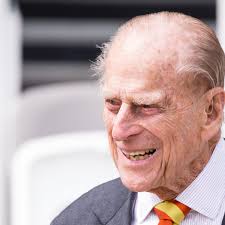 Wince Philip: Prince's most famous comments and clangers