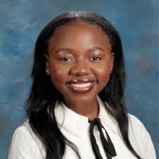 Last week, I successfully defended my dissertation, Cultivating Connection:  A Phenomenological Exploration of University Restorative Practice  Participation.