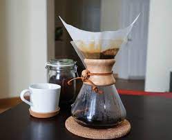 We did not find results for: What S The Best Pour Over Coffee Maker Craft Coffee Guru