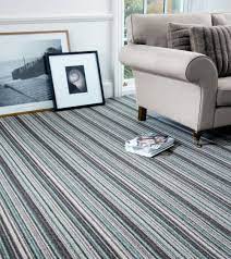 Pin By Carpetright On Lounge Carpet Design Living Room Carpet Carpet Sale