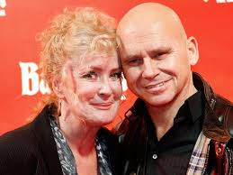 I'm A Celeb's Beverley Callard has secret tattoo to hubby who saved her  from suicide bids