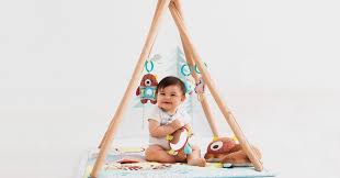 Get playmats, a baby floor mat, a baby activity mat and more at buybuybaby. 8 Best Baby Play Mats 2018 The Strategist