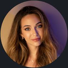 Marina Gómez López - UX / UI Designer in Barcelona, Spain ...