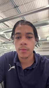 William Deel's Instagram, Twitter & Facebook