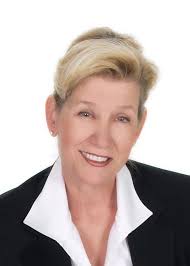 Lake Park, GA Real Estate Agents