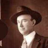 William Henry Baumann (1877–1968) • FamilySearch