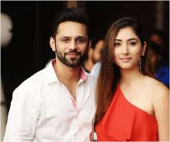 — virginia farm bureau federation delegates chose their leadership during the vfbf 2020 annual meeting of voting delegates on dec. Bigg Boss 14 Disha Parmar To Enter Bb House For Bf Rahul Vaidya On Valentine S Day
