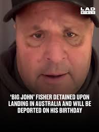 Australia isn't a fan of 'bosh' apparently 😬