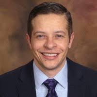 David Phillips Email & Phone Number