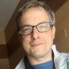 Cyril Joseph Worm Iii Obituary December 1, 2020