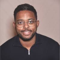 2000+ "Michael Castro" profiles