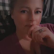 After my stroke my hair is really coming out in clumps 😞😞 And I bought a  wig because I don't feel confident anymore .☹️🙁￼￼￼