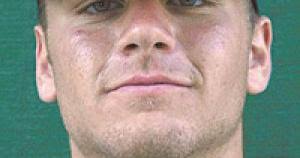 NE Iowa has strong All-State baseball presence