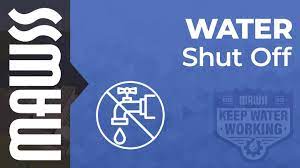 Mobile Area Water Sewer System Mawss Pagina Inicial Facebook