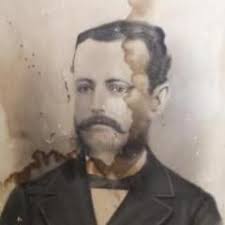 1930 Erskine/Studebaker Brake Parts