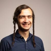 Michael Rutenberg Schoenberg