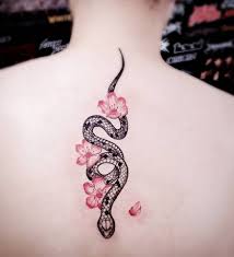 Mini tattoos cute tattoos beautiful tattoos body art tattoos tatoos dream tattoos beautiful beautiful wrist tattoos pretty tattoos. Super Queen Tattoo Home Facebook