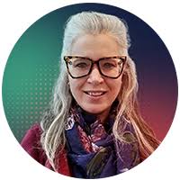 Employee Recognition and AI Could Be HR's Lifeline in this Budget Crunch