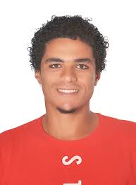 CDWS Registered Professionals