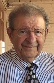 Leroy Michael Rask Obituary February 15, 2021