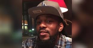 Dontae Jenkins's Instagram, Twitter & Facebook