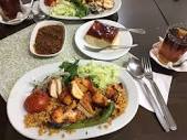 SARAY KEBAP, Istanbul - Sultanahmet - Restaurant Reviews, Photos ...