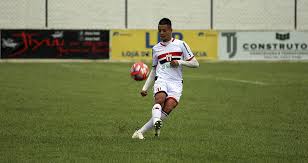 O time treinado por josé leão não disputa o brasileirão da categoria, já que a cbf dá. Reforcada Equipe Sub 20 Do Botafogo Busca A 2Âª Vitoria Consecutiva No Paulista Botafogo Futebol Sa