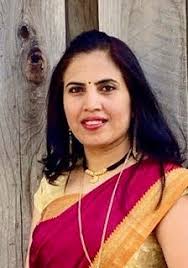 Yoga Teacher — Blog 3 — Yoga Bharati