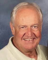 Mr Sherrill Reed Perry