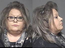 Former Rochester Employee Admits Taking Sensitive Records