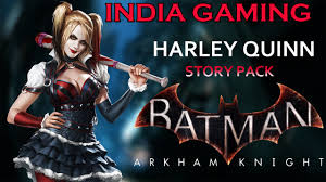 As part of this mission, you must reach guard towers scattered all over gotham and sabotage their terminals. Batman Arkham Knight Pc How To Unlock Tower Defence Ar Combat Challenge Youtube