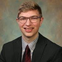 60+ profilů „Bouma “