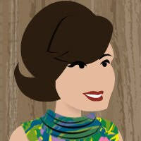 Susan Loo Pattee (@yampa)