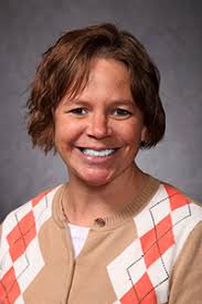 Iowa State University Foundation