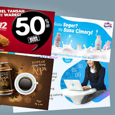 Posted by isbakhul lailatil fibriyah on thursday. 78 Gambar Iklan Bahasa Jawa Gambar Pixabay
