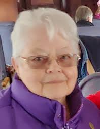 Most Recent Obituaries