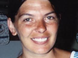 Margie Faye Kirby Hensley