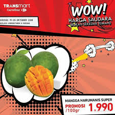 Pria/wanita telah menyelesaikan studi minimal s1. Kunjungi Transmart Carrefour Terdekat Ya Transmart Jember Facebook