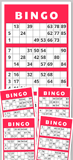 Bingo Cards To Print Free Uk Play Virtual 1 90 Number Bingo With Your Friends For Free On Any Device Customize The Bingo Cards In 2020 Bingo Cards Printable Free Printable Bingo Cards Bingo Cards
