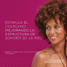 Magda Cano's Instagram, Twitter & Facebook