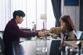 We did not find results for: K Drama Mid Series Recap Monthly Magazine Home Continues The Light Hearted Love Story With Comical And Relatable Plot Kdramadiary