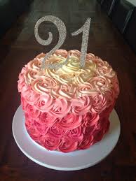 21st Birthday Cake Decorations For Her 32 Excellent Photo Of 21 Birthday Cakes For Her Birijus Com 21st Birthday Cakes 22nd Birthday Cakes 21st Birthday Cupcakes