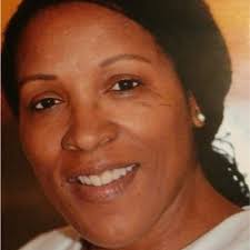 Big ($Billion) win by Team Hicks Thomas LLP for our client Zachry Group.